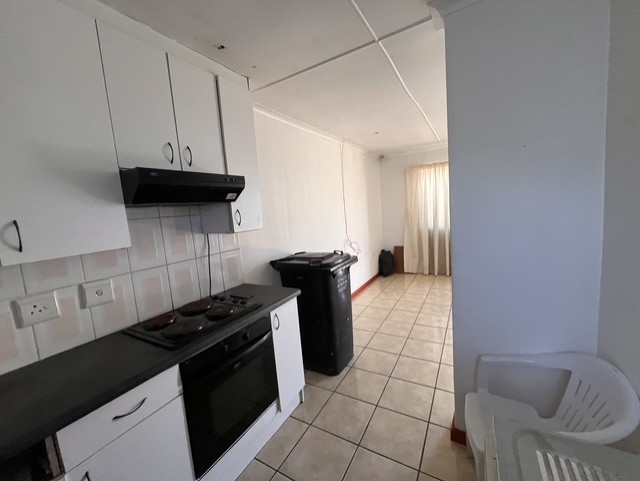 2 Bedroom Property for Sale in Haven Hills Eastern Cape
